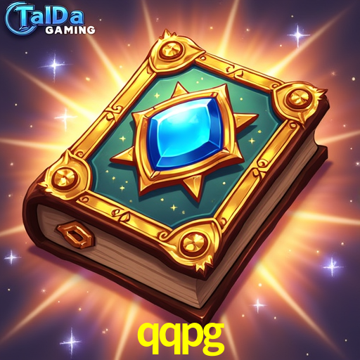 6 vantagens exclusivas do programa VIP da qqpg