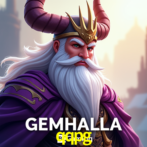 qqpg bonus