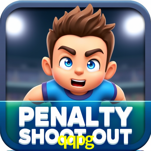 Principais provedores de slots da qqpg - NetEnt, Pragmatic Play, Play'n GO