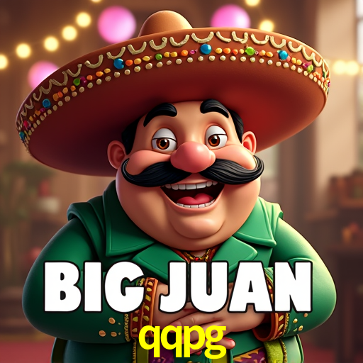Loterias online disponíveis na qqpg